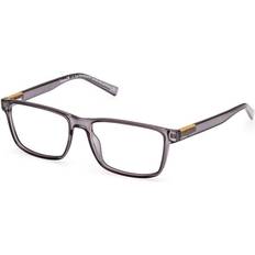 TB1797 020 mm/16 mm