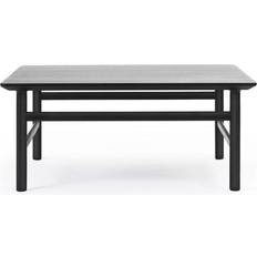 Normann Copenhagen Grow coffee Soffbord 70x80cm