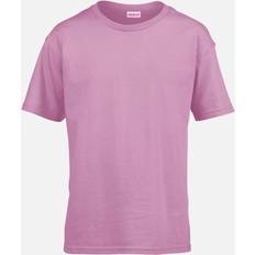 Gildan mens softstyle t-shirt pc5101