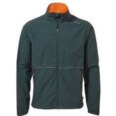 Craghoppers NosiLife Active Jacket - Mens