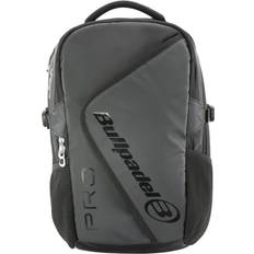 Bullpadel backpack Bullpadel BPM23003 Tech Backpack 005