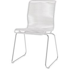 Montana Furniture Panton One Dining Chair W54 x 87 x SH49 x D55 cm Köksstol