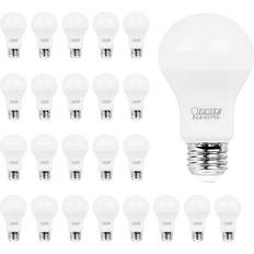 Light Bulbs Feit Electric Medium Base LED Lamps 10W E26