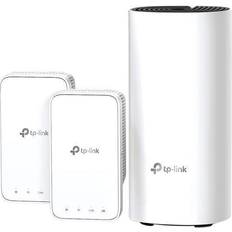 TP-Link DECO M3 3-PACK