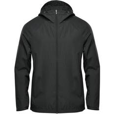 Stormtech Pacifica Lightweight Jacket