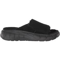 UGG Black Slides UGG Westsider - Black