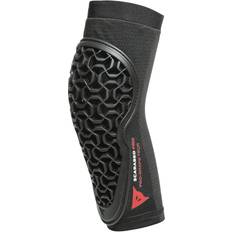 Scarabeo Pro Elbow Guards Jr