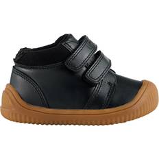 Tristan woden Barnskor Woden Tristan Leather Sneakers