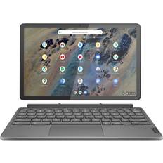 Lenovo duet Lenovo IdeaPad Duet 3 Chrome 11Q727 82T60026UK