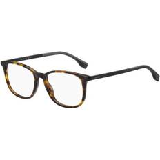 HUGO BOSS 1546 Kids 581 Kids' Tortoiseshell Size (Frame Only) Blue Light Block Available