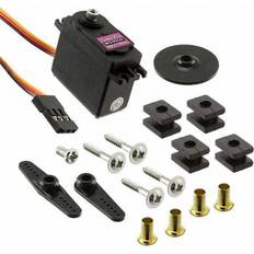 1142 Servomotor 1 stk