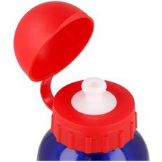 Aluminio Biberones y Vajilla para Bebés Stor Botella Aluminio Mickey 400 Ml