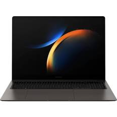 Samsung Galaxy Book3 Pro NP940XFG-KC2US