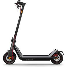 KQi3 Max