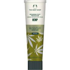 Body shop hemp The Body Shop Hemp Foot Protector Fot 100