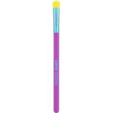 Makeup Catrice WHO I AM Eyeshadow Shader Brush