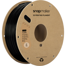 Snapmaker Nylon Filament Sort 1 kg