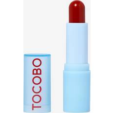 Tocobo Hautpflege Tocobo Glass Tinted Lip Balm 3.5G 13 Tangerine