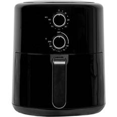 Fryers SIA 4L Air Fryer