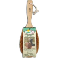 Garden Brushes & Brooms Loof Co Loofco Gardeners Brush