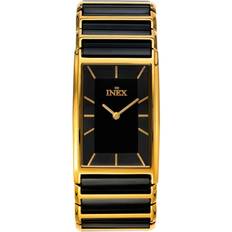 INEX Ceramic (A64154D5I)