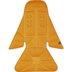 Kinderwagenpolster Micralite FastFold Seat Liner Mandarin