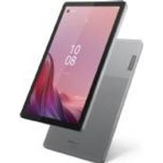 Lenovo tab 9 Lenovo Tab M9 32 9" Mediatek