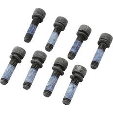 9012SPC-07/8 9012SPC-07/8 Kabinetskru..