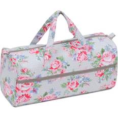 Hobby Gift Hobby Gift Knitting Bag Rose MR4698443