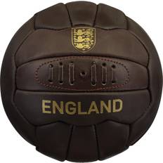 Football England Retro Football