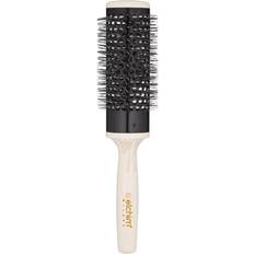 Elchim Thermal Round Brush 42 mm