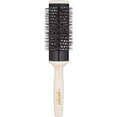 Elchim Wooden Thermal Brush 42mm