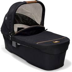 Ramble XL Carrycot