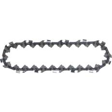 Accessoires voor elektrisch tuingereedschap Makita Chainsaw Chain 100mm