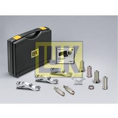 Håndværktøj LuK Montagewerkzeugsatz 400 0470 10 Multitool