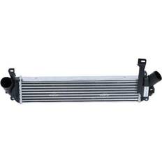 Tratamiento del Aire NRF 309020 Intercooler RENAULT: Kangoo I