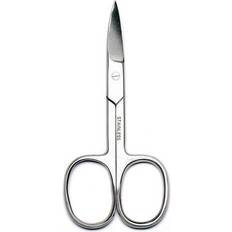 Strictly Professional Nail Accessories Straight Nail Scissors