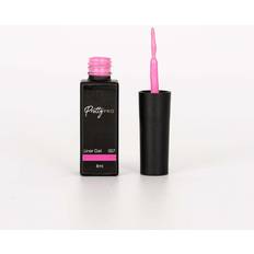 Pretty Pro Gel Nail Art Liner #007