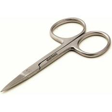 Strictly Professional Nail Accessories Straight Cuticle Scissors