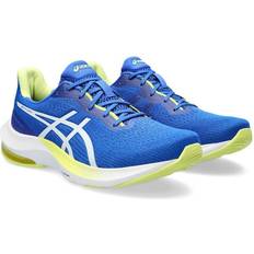 Asics Gel-Pulse 14 M - By