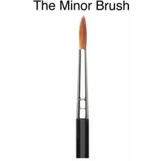 Beauty Products Ltd. The Minor Brush