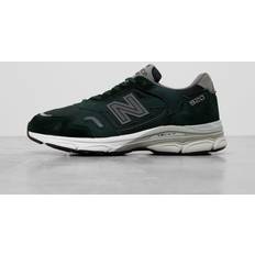 New Balance M920GRN Made in England