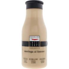 Aquolina meringa al limone body milk 250ml