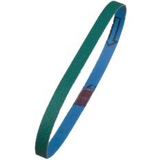 Milwaukee Slibeplade Tilbehør til elværktøj Milwaukee Slibebånd K80 13mm x 457mm