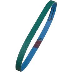 Milwaukee 4932492881 457mm x 13mm Abrasive Belts for Band File 60 Grit