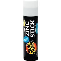 Zinc spf 50 zapper zinc stick spf 50+ sun block sticks
