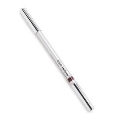 Intense Gel Eyeliner Deep Aubergine