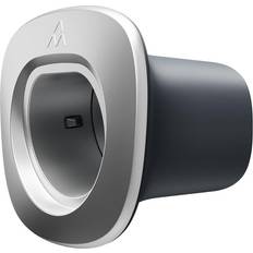 Holder, Type 2