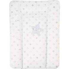 Matelas à langer Babycalin Matelas à langer Confort gris Gris