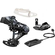 Sykkeldeler Sram Groupset Xx1 Eagle Axs Upgrade Kit